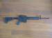 Karabinek Oberland Arms OA-15 BL Classic M5