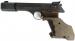 Pistolet Sportowy Erma mod. ESP 85A kal.22