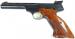 Pistolet Sportowy Browning FN 150 kal.22lr