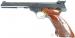 Pistolet Sportowy Browning FN 150 Medalist kal.22