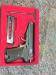 Pistolet P83 Wanad