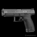 CZ P10 SC