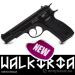 CZ 75 Made in Czechoslovakia, 1992r., 9mm Luger