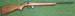 SQUIRES BINGHAM MODEL 14P .22 LR DOSTAWA W CENIE! 