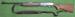 REMINGTON WOODSMASTER MODEL 740, k.30-06 DOSTAWA