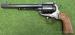 RUGER NEW MODEL BLACKHAWK .44 Magnum DOSTAWA!