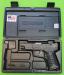 RUGER P85, kal. 9×19 mm (II) DOSTAWA W CENIE! 