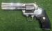 COLT KING COBRA 4″ .357 Magn/.38 Spec DOSTAWA! 