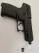 KelTec P17