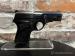 Pistolet Zastava M70 kal. 7,65 Browning