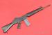 #8493 KARABIN SAR-80, CIS, kal. 5,56x45/.223 Rem.