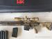 Heckler & Koch MR308 A3 set