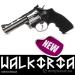 TAURUS 669, kal. .357 Magnum/.38 Special
