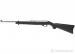Karabinek Ruger 10/22 Takedown SS kal. .22lr