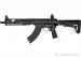 Karabinek Grand Power ARAQ-S 11'' kal. 7,62x39mm