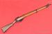#8495 KARABIN LEE ENFIELD, No4 Mk1/3