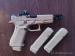 Glock 19x tuning