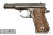 Pistolet Astra Model 4000, 7.65 Br.  [C716]