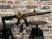 Pistolet samopowt. Huglu Mohac FDE 8" 9x19