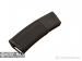 Magazynek Daniel Defense do M4/M16/AR-15 