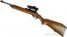 Karabinek samopowt. Marlin mod. 99 M1 kal. .22lr