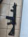 PWS MK111 MOD 2 
