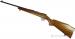 Karabinek Anschutz mod. 1363 kal. .22lr