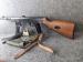 PPS wz. 43/52 kal. 7,62x25