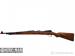 Karabin Mauser M98, 7.62x51mm (.308 [R3212]