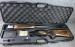 Bok Tatra Arms STB 3012 Black