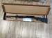Strzelba powtarzalna Mossberg 12/76