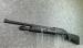 Strzelba powtarzalna CZ 612 Home Defense 12/76