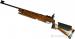 Karabin Anschutz Model 54 Standard kal. 22Lr