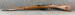 Carcano 91/41 6,5x52 Carcano