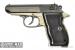 Pistolet FEG M. 74, 7.65 Br.  [C59]