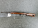M1 Carbine .30 Carbine