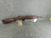 M1 Carbine .30 Carbine