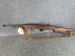 M1 Carbine .30 Carbine