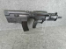 Tavor X95 kal.5,56x45/223 Rem