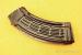 AK47 AKM AKMS AK sowiecki aluminiowy - MAGAZYNEK