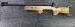 Karabinek sportowy Biatlon 6 kal. 22LR