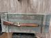 Walther 22lr