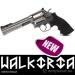 SMITH & WESSON 686-4 Practical Champion .357Ma