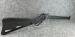 Kniejówka CZ M6 Scout, kal.410/76//.22Hornet