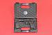 #8496 PISTOLET CZ 75B, ROK 2000, kal. 9x19