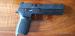 Sig Sauer P320 FS