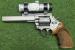SMITH & WESSON M 686-4 .357 Mag ONEV30 DOSTAWA