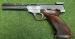 BROWNING FN 150 MEDALIST .22 LR DOSTAWA W CENIE! 