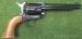 SAUER &SOHN WESTERN SIX-SHOOTER 44 MAG DOSTAWA