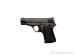 Zastava M70 | Stan Bardzo dobry -